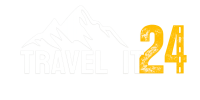 travelit-logo
